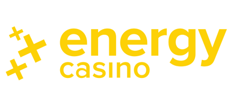 https://energycasino.com/hu/slots/new-games